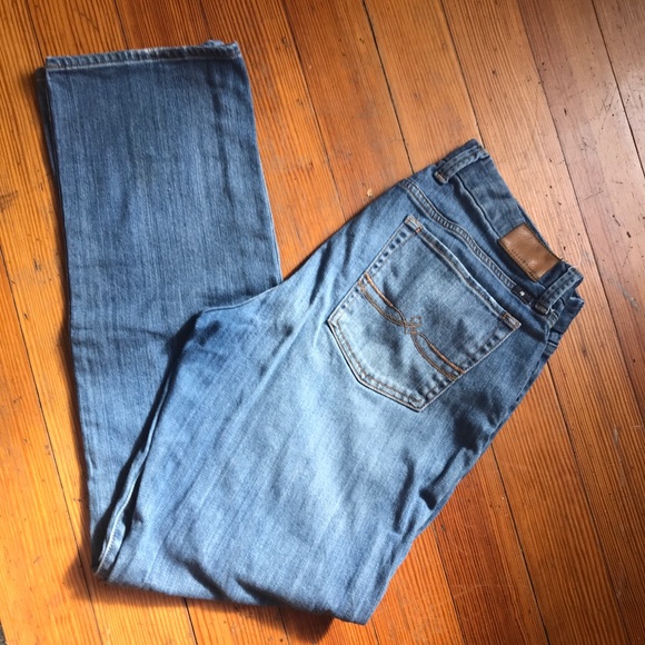 Get lucky 😏 - Picture 2 of 5